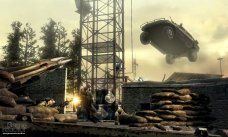 Frontlines: Fuel of War
