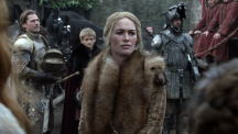 Game of Thrones: S�song 1