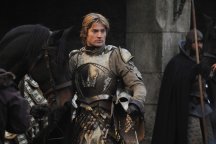 Game of Thrones: S�song 1