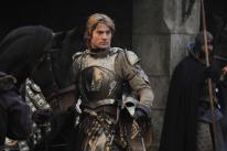 Game of Thrones,  1. kausi