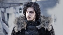 Game of Thrones: S�song 1