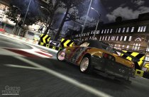 Juiced 2: Hot Import Nights