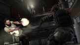 Max Payne 3