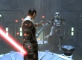 GRTV: The Force Unleashed