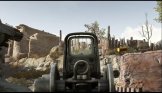 Medal of Honor