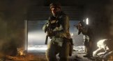 Medal of Honor