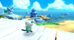 Pok�park 2: Wonders Beyond