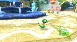 Pok�park 2: Wonders Beyond