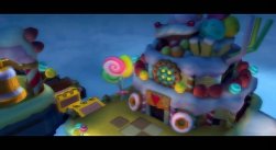 Pok�park 2: Wonders Beyond