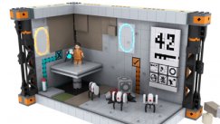 Portal 2