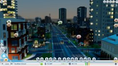 SimCity