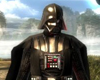 Star Wars: The Force Unleashed