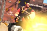 Team Fortress 2