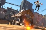 Team Fortress 2