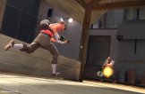 Team Fortress 2