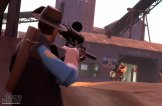 Team Fortress 2