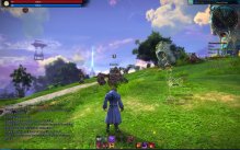 Tera