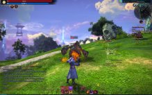 Tera