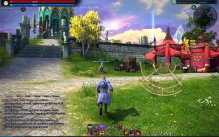Tera