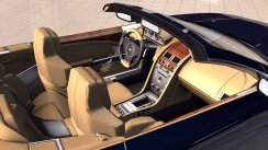 Test Drive Unlimited