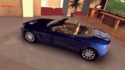 Test Drive Unlimited