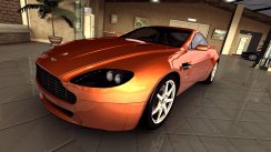 Test Drive Unlimited