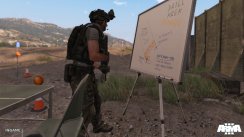 Arma III