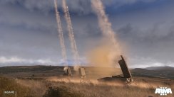 Arma III