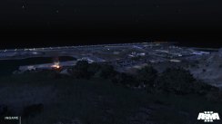 Arma III