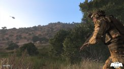 Arma III