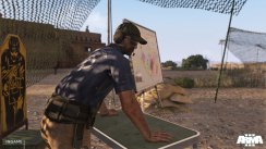 Arma III