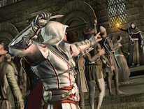 Assassin's Creed II