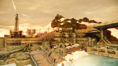 Final Fantasy XIII-2