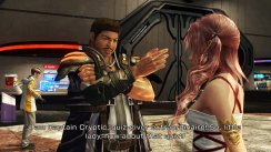 Final Fantasy XIII-2
