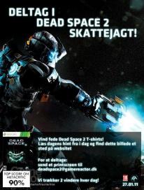 Dead Space 2
