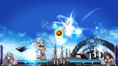 Dissidia 012: Final Fantasy