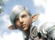 Final Fantasy XIV: A Realm Reborn