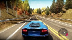 Forza Horizon