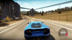 Forza Horizon