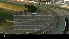 Race Pro