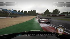 Race Pro
