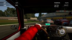 Race Pro
