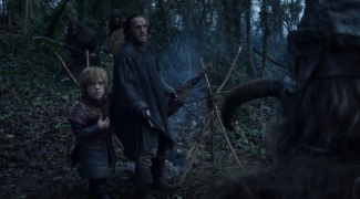 Game of Thrones: S�song 1