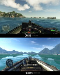 Far Cry 3