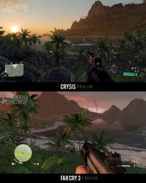 Far Cry 3