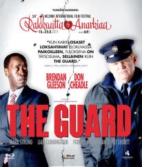 The Guard