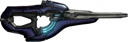 Halo 4