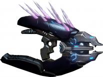 Halo 4