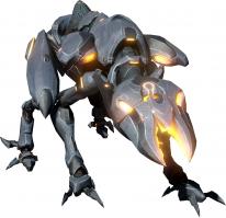 Halo 4