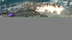 Halo Wars